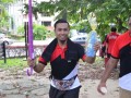 Tn 0685 DSC 6011